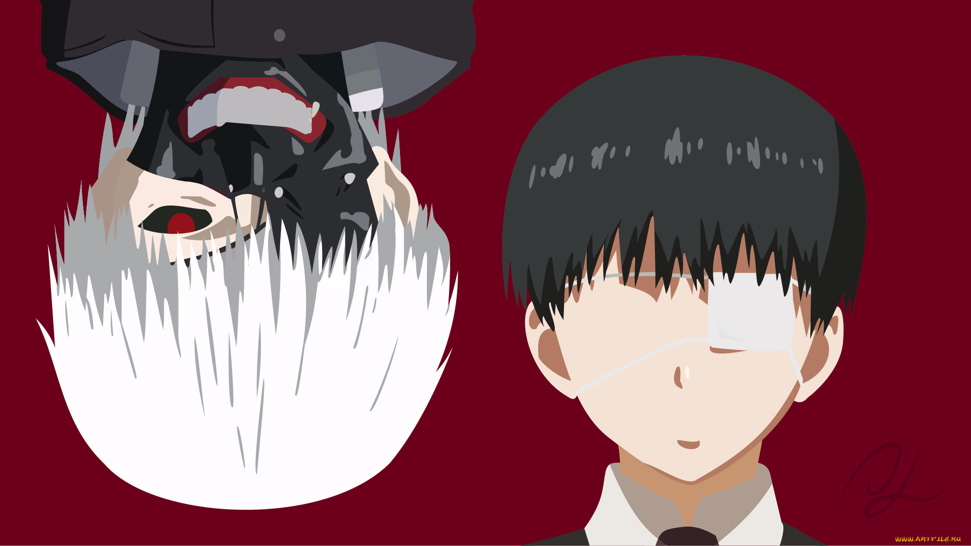 , tokyo ghoul, , , , , 